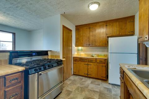 1007 Ridgecrest Dr, Dickson, TN 37055 photo 16