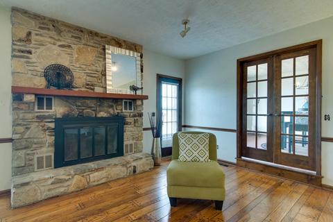 1007 Ridgecrest Dr, Dickson, TN 37055 photo 10