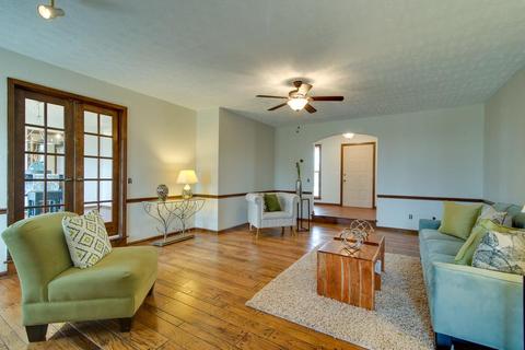 1007 Ridgecrest Dr, Dickson, TN 37055 photo 4