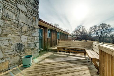 1007 Ridgecrest Dr, Dickson, TN 37055 photo 29