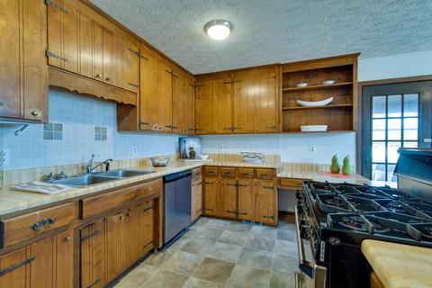 1007 Ridgecrest Dr, Dickson, TN 37055 photo 18