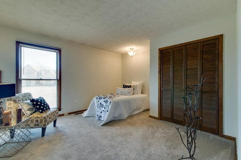 1007 Ridgecrest Dr, Dickson, TN 37055 photo 14