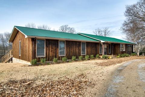 1007 Ridgecrest Dr, Dickson, TN 37055 photo 27