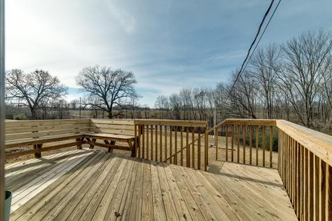 1007 Ridgecrest Dr, Dickson, TN 37055 photo 15