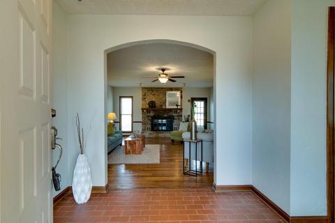 1007 Ridgecrest Dr, Dickson, TN 37055 photo 13