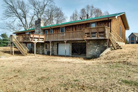 1007 Ridgecrest Dr, Dickson, TN 37055 photo 28