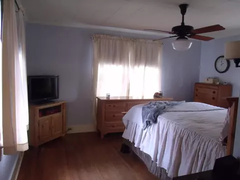 403 W Broad St, Decherd, TN 37324 photo 12