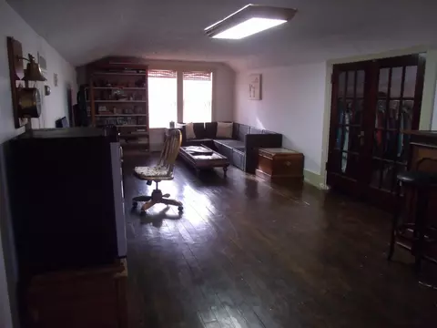 403 W Broad St, Decherd, TN 37324 photo 15