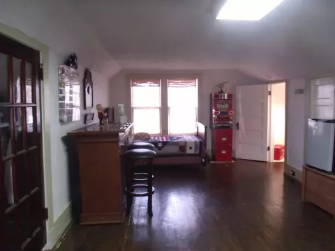 403 W Broad St, Decherd, TN 37324 photo 16