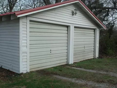 403 W Broad St, Decherd, TN 37324 photo 19