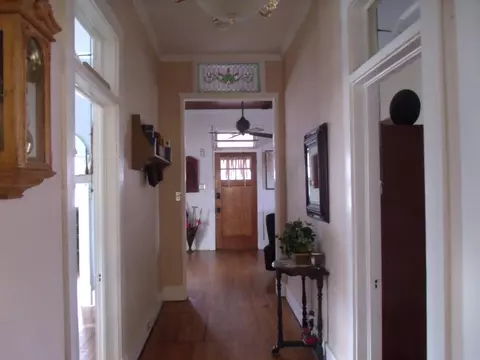403 W Broad St, Decherd, TN 37324 photo 9