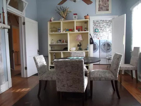 403 W Broad St, Decherd, TN 37324 photo 7