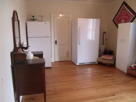 403 W Broad St, Decherd, TN 37324 photo 13