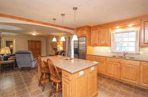 403 E Clark Blvd, Murfreesboro, TN 37130 photo 6