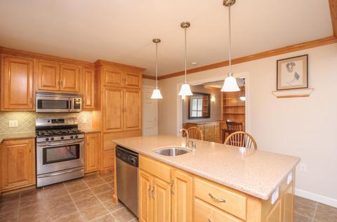 403 E Clark Blvd, Murfreesboro, TN 37130 photo 5
