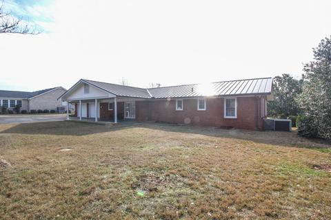 403 E Clark Blvd, Murfreesboro, TN 37130 photo 20