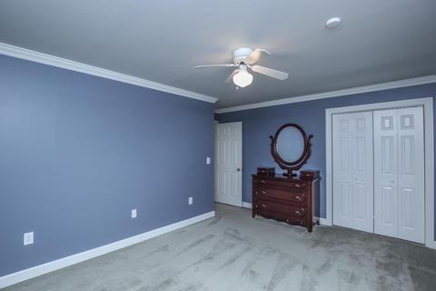 403 E Clark Blvd, Murfreesboro, TN 37130 photo 11