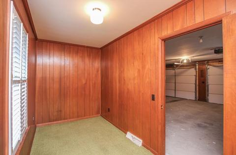 403 E Clark Blvd, Murfreesboro, TN 37130 photo 9