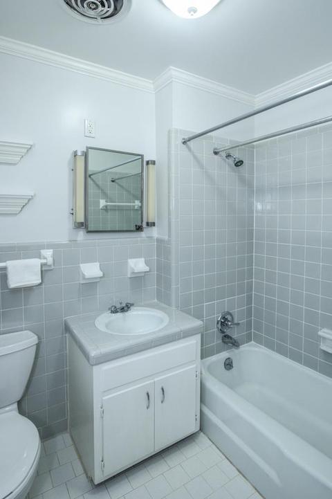 403 E Clark Blvd, Murfreesboro, TN 37130 photo 12