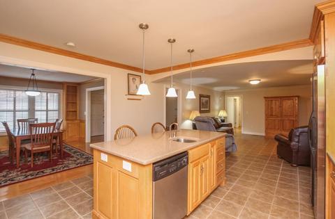 403 E Clark Blvd, Murfreesboro, TN 37130 photo 4