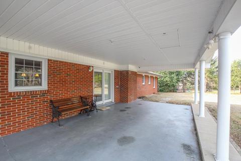 403 E Clark Blvd, Murfreesboro, TN 37130 photo 17