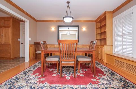403 E Clark Blvd, Murfreesboro, TN 37130 photo 7