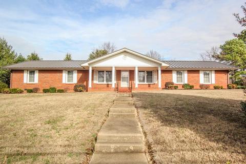 403 E Clark Blvd, Murfreesboro, TN 37130 photo 1