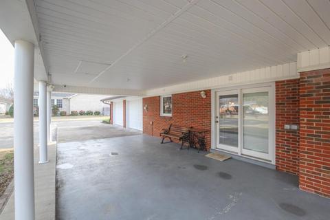 403 E Clark Blvd, Murfreesboro, TN 37130 photo 18
