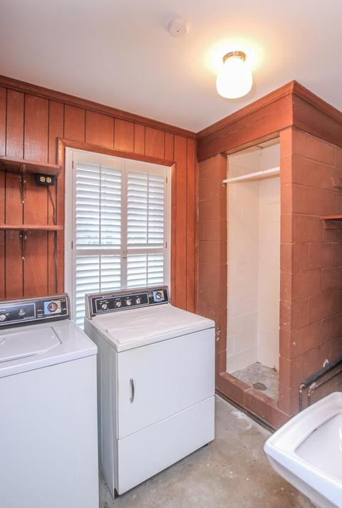 403 E Clark Blvd, Murfreesboro, TN 37130 photo 15