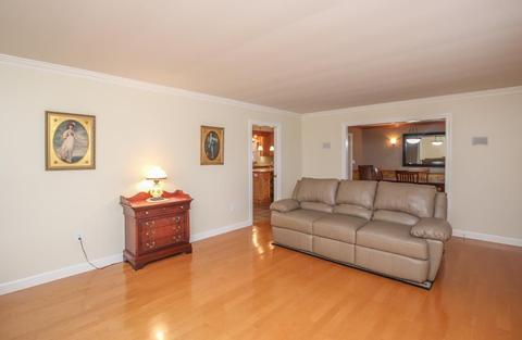 403 E Clark Blvd, Murfreesboro, TN 37130 photo 8
