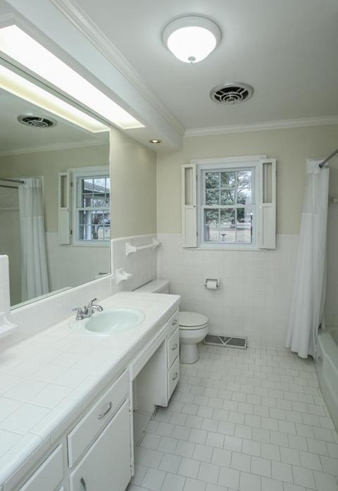 403 E Clark Blvd, Murfreesboro, TN 37130 photo 13