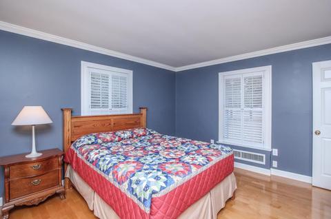 403 E Clark Blvd, Murfreesboro, TN 37130 photo 10