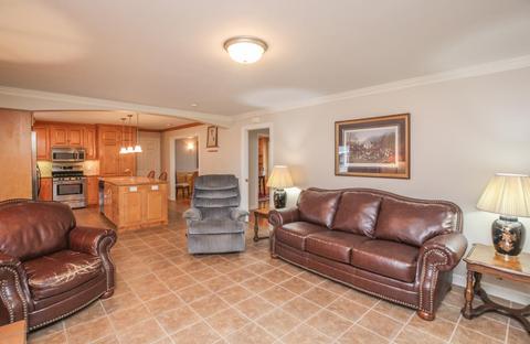 403 E Clark Blvd, Murfreesboro, TN 37130 photo 2