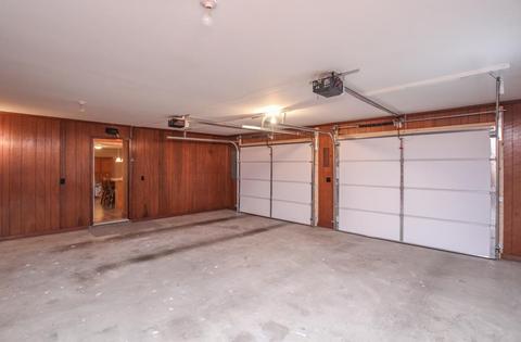 403 E Clark Blvd, Murfreesboro, TN 37130 photo 16