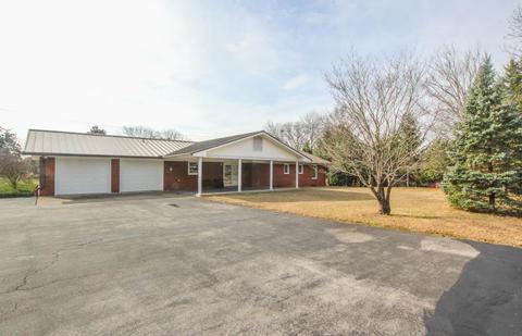 403 E Clark Blvd, Murfreesboro, TN 37130 photo 19