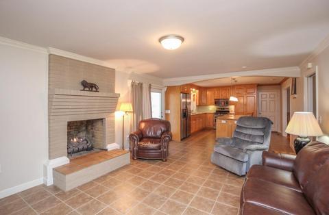 403 E Clark Blvd, Murfreesboro, TN 37130 photo 3