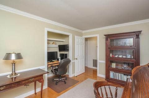403 E Clark Blvd, Murfreesboro, TN 37130 photo 14