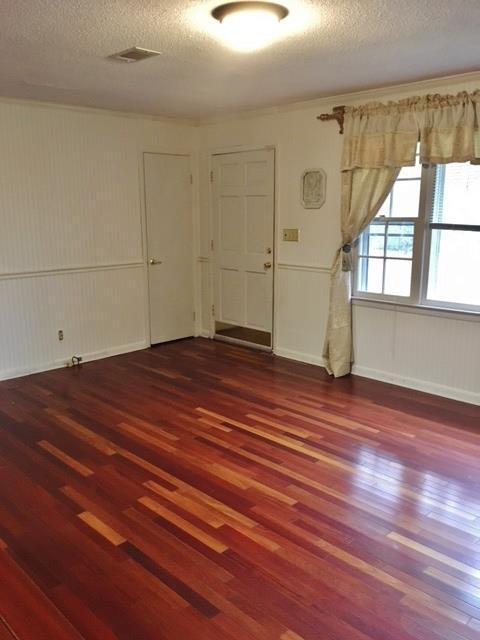 109 Ryans Path, Morrison, TN 37357 photo 4