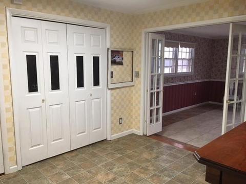 109 Ryans Path, Morrison, TN 37357 photo 11