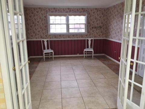 109 Ryans Path, Morrison, TN 37357 photo 12