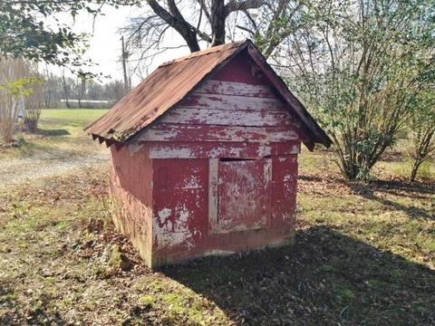 109 Ryans Path, Morrison, TN 37357 photo 3