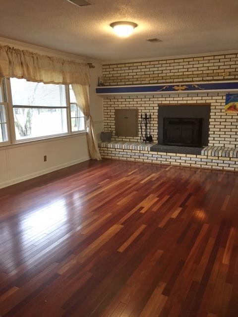 109 Ryans Path, Morrison, TN 37357 photo 5