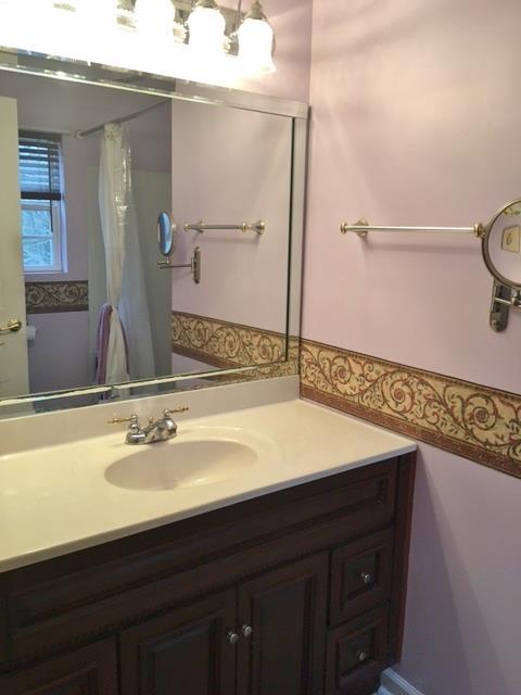 109 Ryans Path, Morrison, TN 37357 photo 14