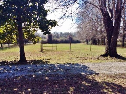 109 Ryans Path, Morrison, TN 37357 photo 27