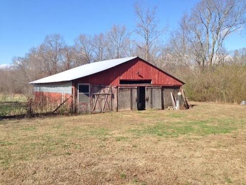 109 Ryans Path, Morrison, TN 37357 photo 2