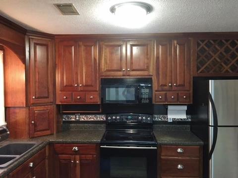 109 Ryans Path, Morrison, TN 37357 photo 8