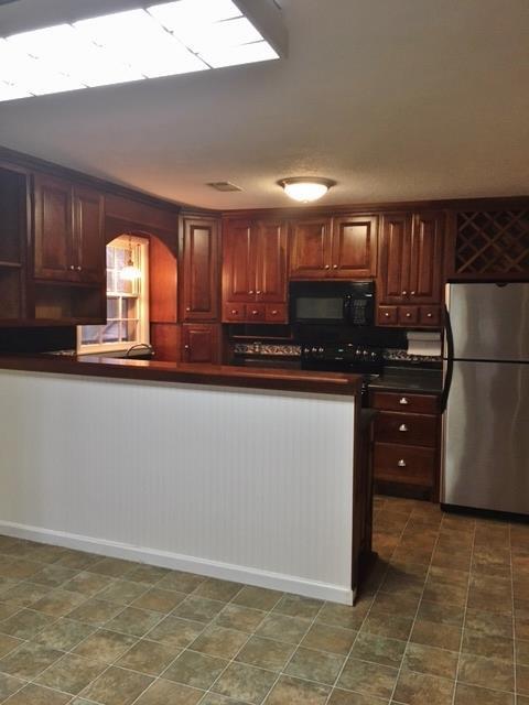 109 Ryans Path, Morrison, TN 37357 photo 6
