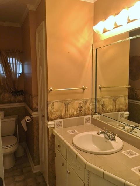 109 Ryans Path, Morrison, TN 37357 photo 19