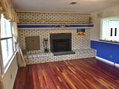 109 Ryans Path, Morrison, TN 37357 photo 21