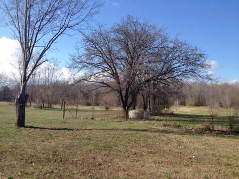 109 Ryans Path, Morrison, TN 37357 photo 29